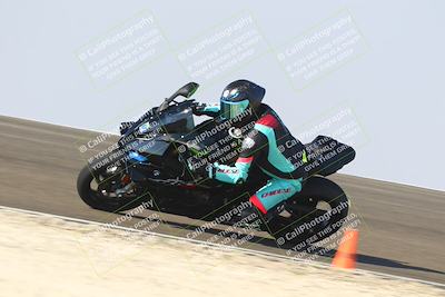 media/Nov-01-2025-TrackDaz (Sat) [[2b4d5192bc]]/B Group/1120am (Turn 2 Inside)/